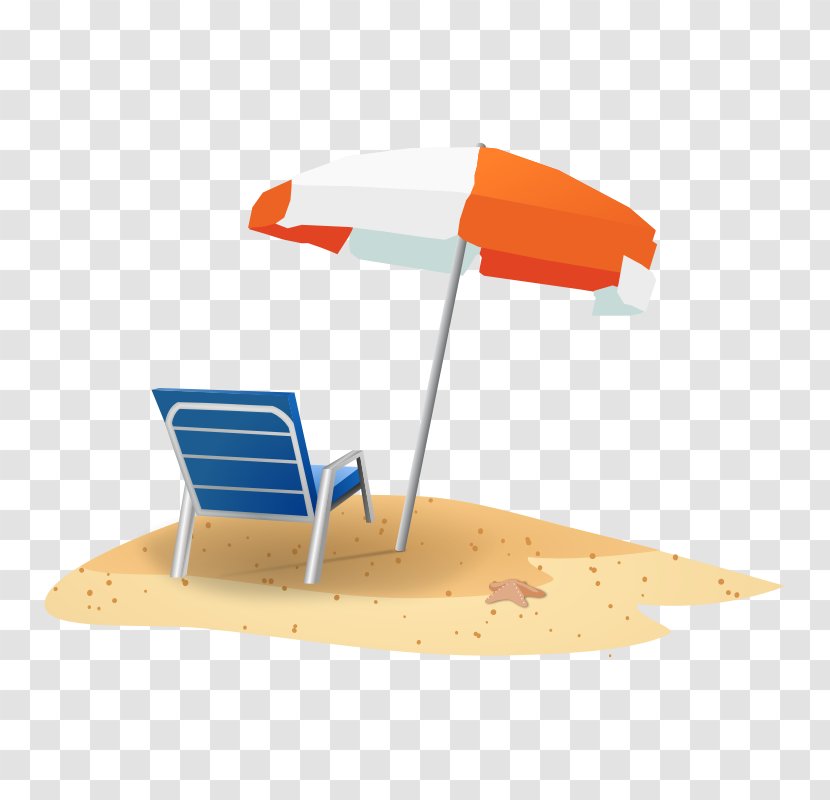 Beach Clip Art - Scalable Vector Graphics - Scene Pictures Transparent PNG
