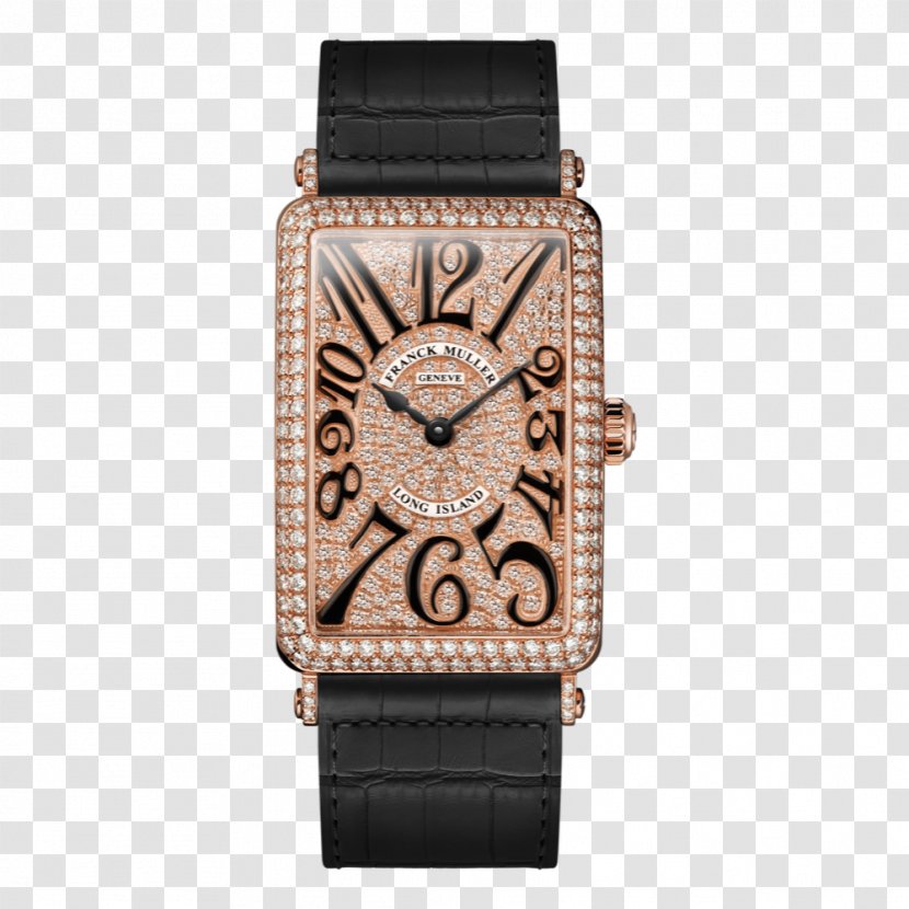 Long Island Watchmaker Rolex Complication - Luxury - Watch Transparent PNG