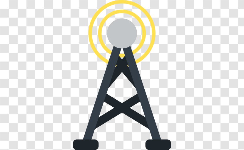 Aerials Internet Wi-Fi Wireless - Network - Wifi Transparent PNG