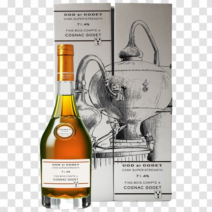 Liqueur Cognac Brandy Whiskey Distillation - Very Special Old Pale Transparent PNG