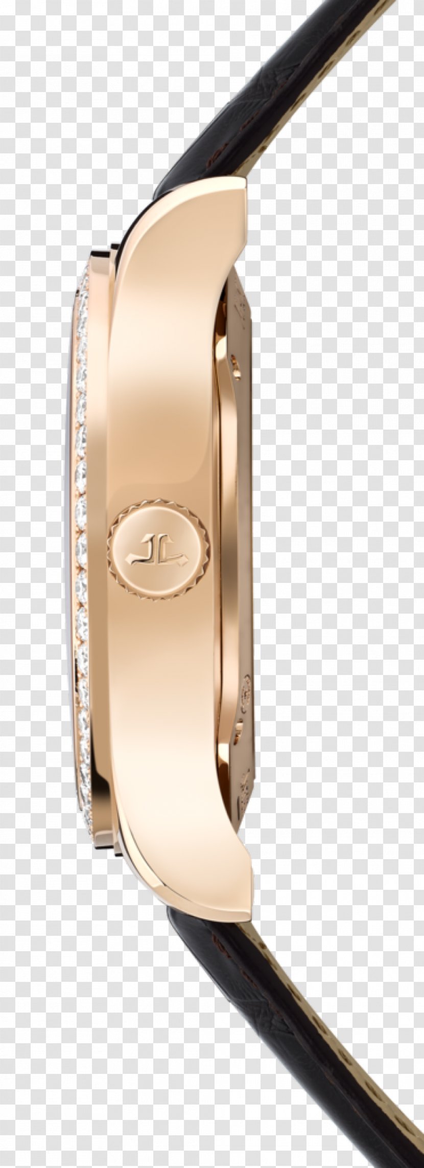 Watch Strap Metal Transparent PNG