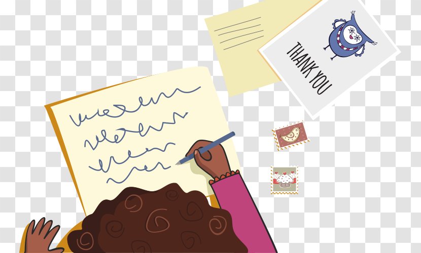 Handwriting Practice Workbook For Adults: Children's Reading & Writing Education Books Kursus Bahasa Inggris EF MT Haryono - Letter - Tempat Les Semarang Jawa Tengah FirstChild Transparent PNG
