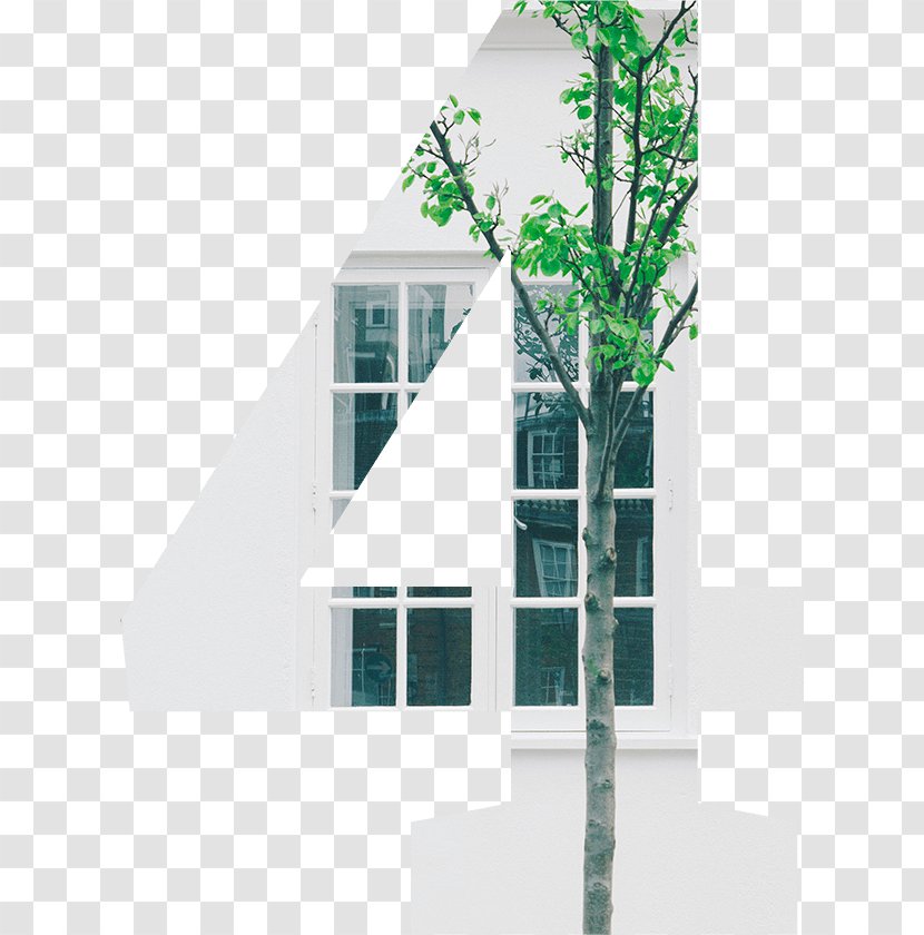 The Church Of Jesus Christ Latter-day Saints Organization Visualization Real Estate - Facade - Hogar Transparent PNG