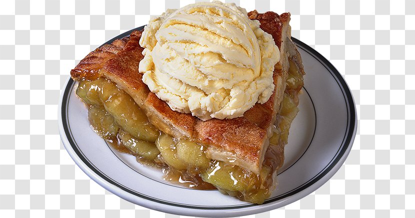Apple Pie The New York Times Easy Crossword Puzzles Volume 10: 50 Monday From Pages Of - Dish - City Transparent PNG