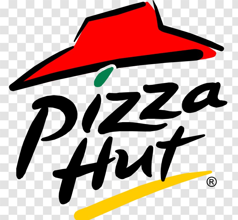 Pizza Hut Take-out Logo Yum! Brands - Brand - Pics Transparent PNG