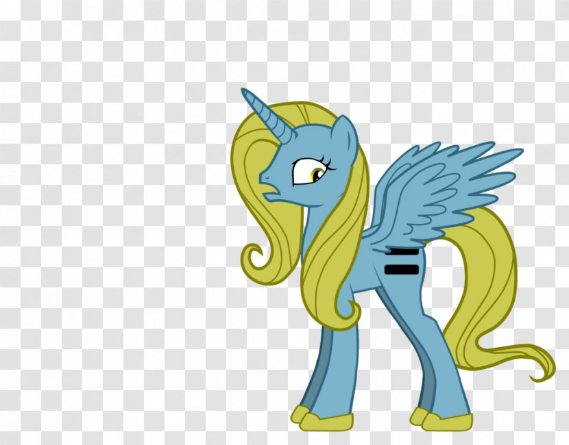 Pony Fluttershy Pinkie Pie Twilight Sparkle Rainbow Dash - My Little Friendship Is Magic Fandom Transparent PNG