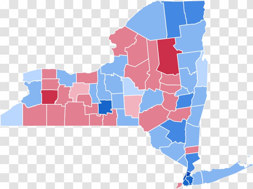 United States Presidential Election In New York, 2016 Election, 2008 US 1920 - Politics Transparent PNG