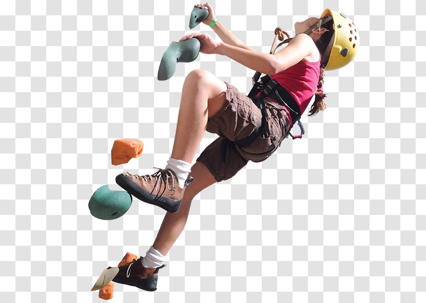 Rock Climbing Cruise Ship Sport - Shoe - Melt Transparent PNG