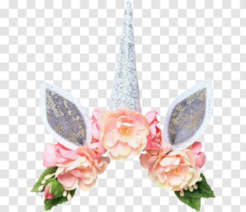 Floral Design Cut Flowers Artificial Flower Transparent PNG