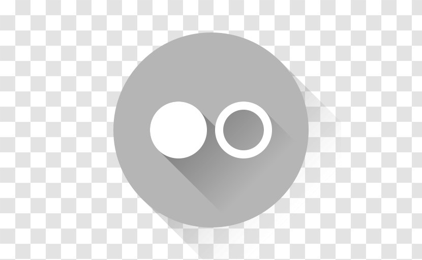 Social Media - Google Drive Transparent PNG