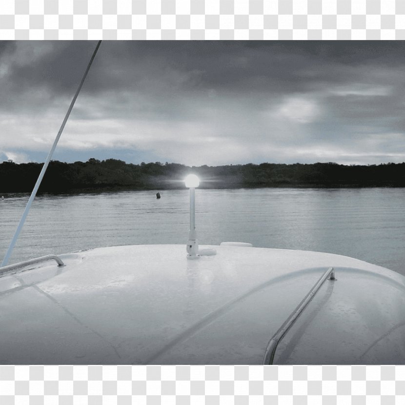 Sailboat 08854 Water Resources Inlet Loch - Yacht Transparent PNG