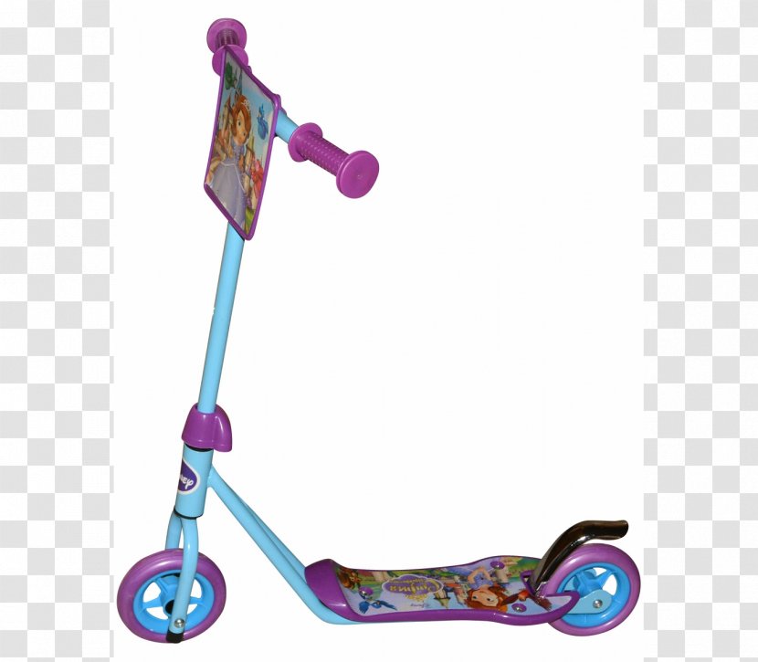 Toy Kick Scooter Online Shopping Price Transparent PNG