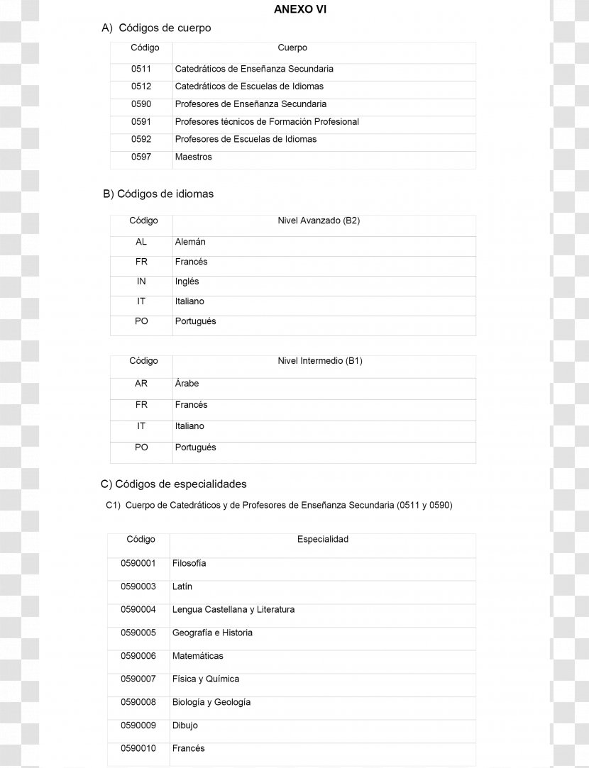 Document Line - Paper Transparent PNG