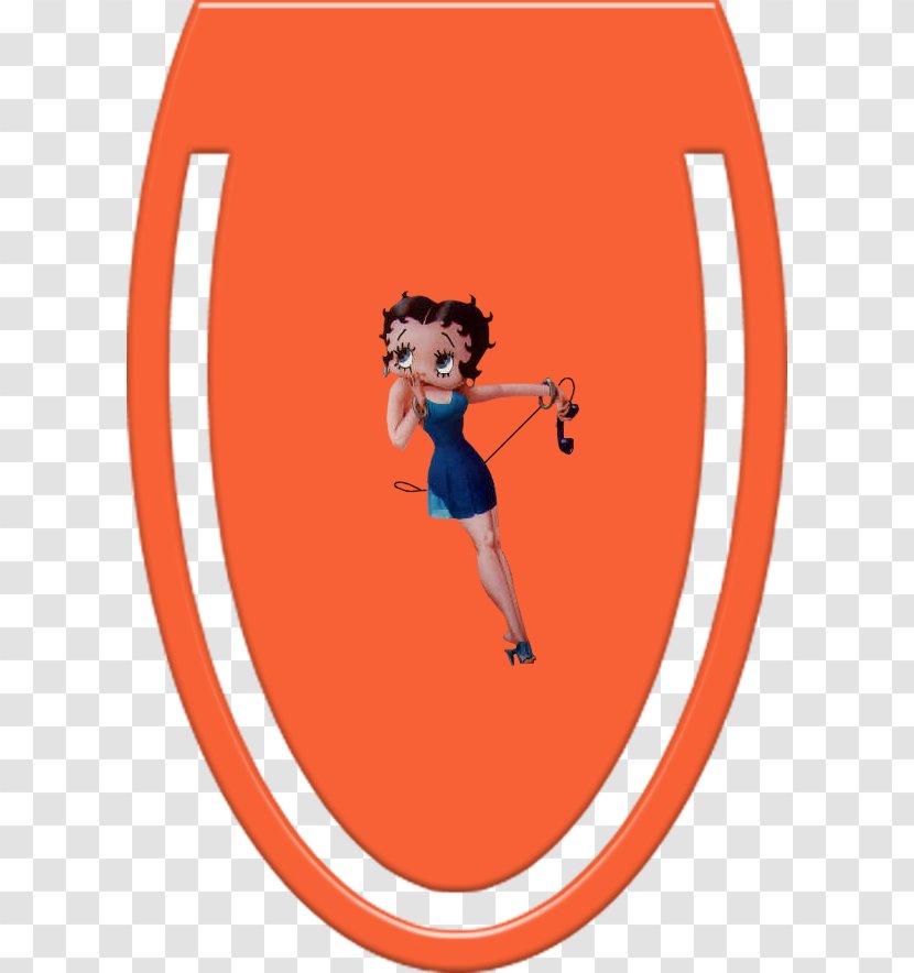 Clip Art T-shirt Logo Betty Boop Child - Recreation - Frame Transparent PNG