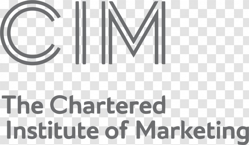 Chartered Institute Of Marketing Communications Business - Number Transparent PNG
