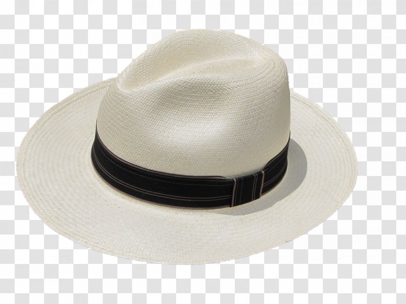 Hat Headgear Clothing Accessories Fashion - Hut Transparent PNG