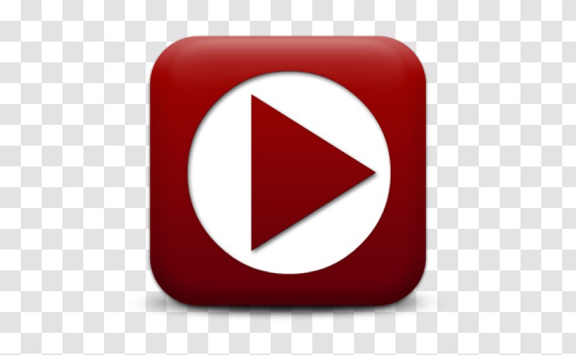 YouTube Video Information - Youtube Clipart Transparent PNG