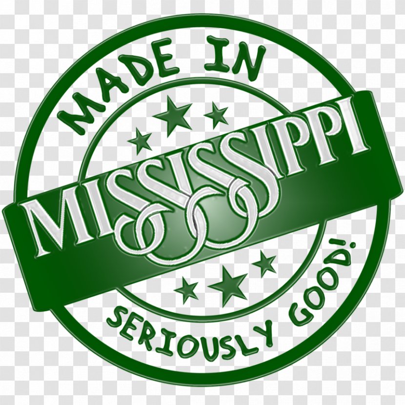 Mississippi State University Of Southern R & L Archery Meridian College - Mim Transparent PNG