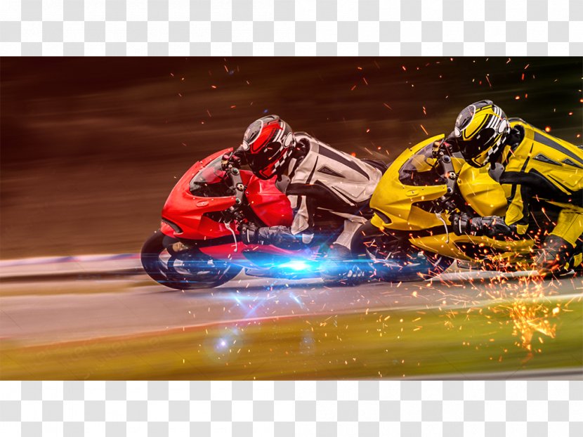 Motorcycle Bicycle Samsung Photography Motorsport Transparent PNG