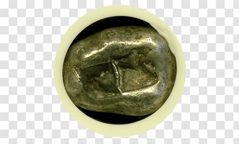 Silver Bronze - Metal Transparent PNG