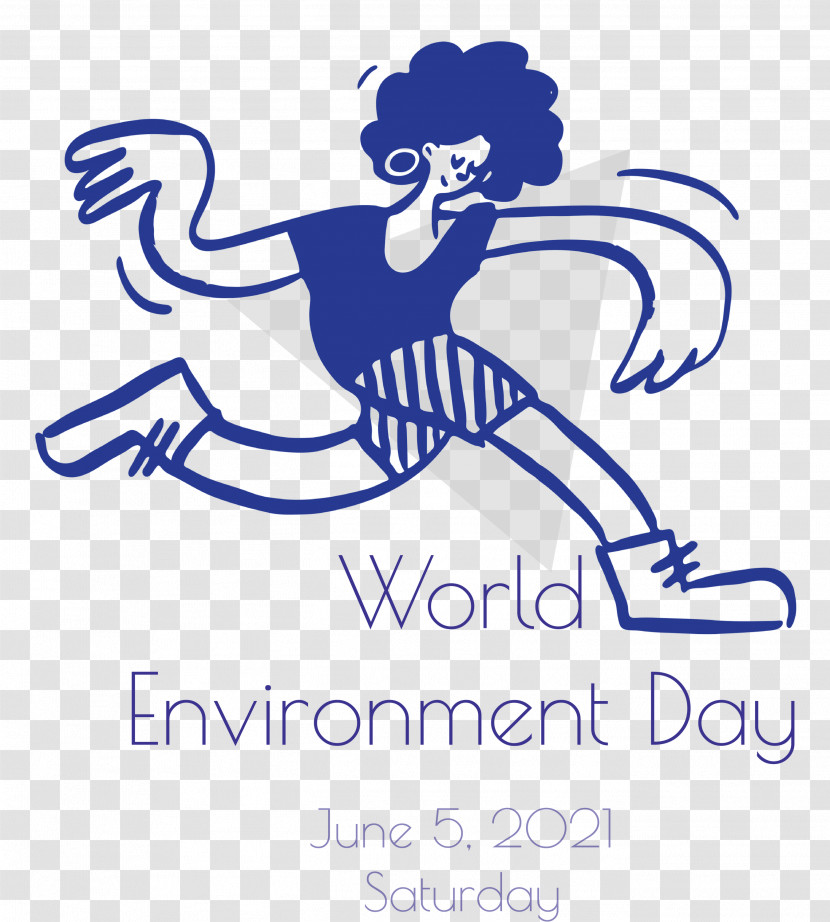 World Environment Day Transparent PNG