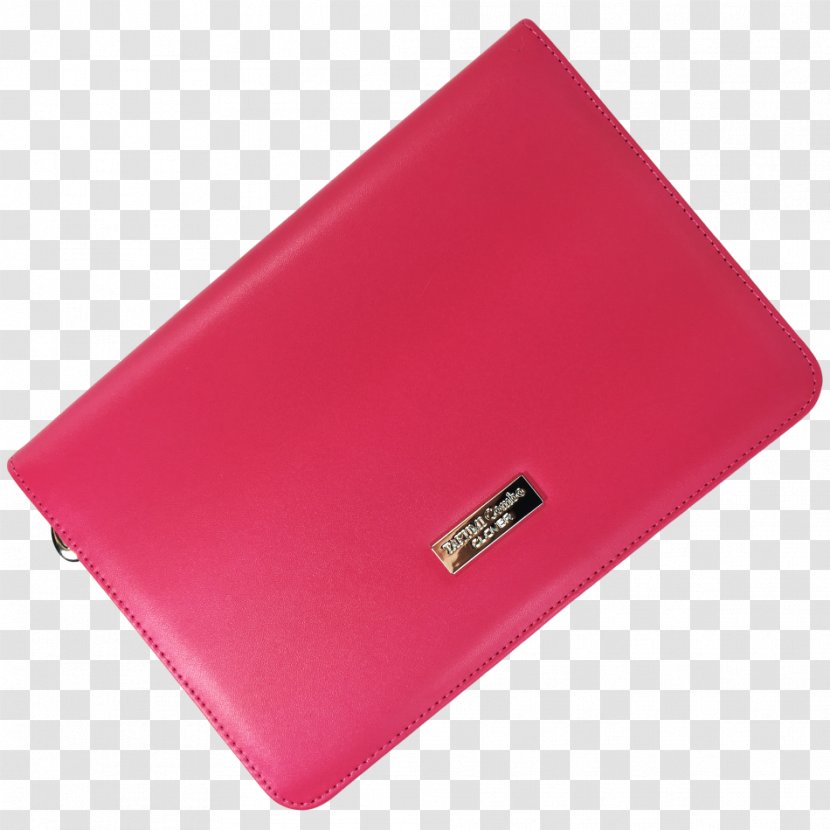 Laptop Kobo Aura Battery Charger Tablet Computers - Case Transparent PNG