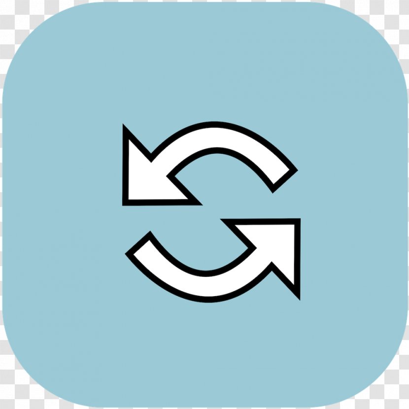 Brand Name Logo Font - Area - Internship Transparent PNG