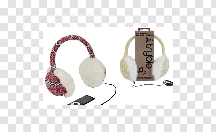 Headphones Switzerland Earmuffs Invention Inventor Transparent PNG