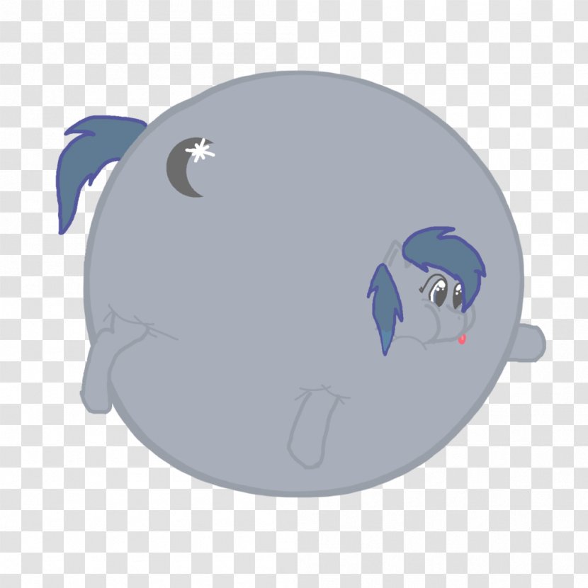 Marine Mammal Technology Cartoon Carnivora Transparent PNG