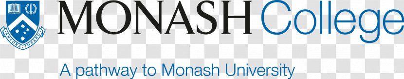 Monash College South Africa University, Clayton Campus - University - Postgraduate Diploma Transparent PNG