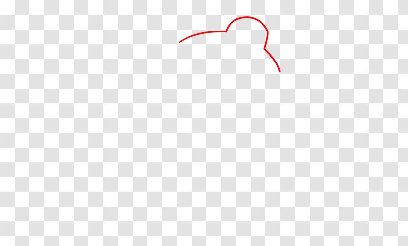 Line Point Angle - Sky Transparent PNG