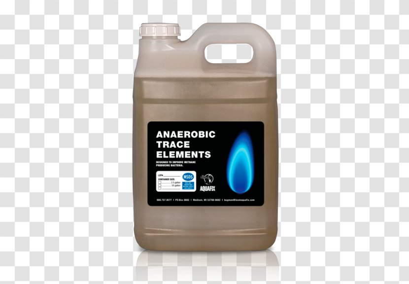 Defoamer Bioaugmentation Liquid Chemical Substance - Oil - Aerobic Vs Anaerobic Transparent PNG