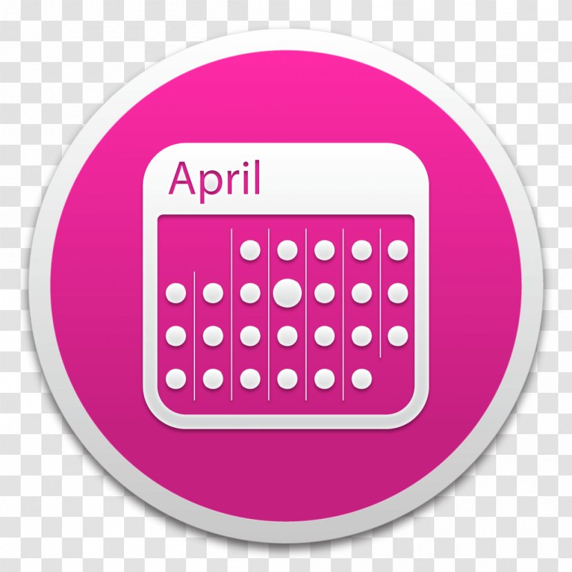 MacOS Network Utility App Store Computer Software - Gregorian Calendar Transparent PNG