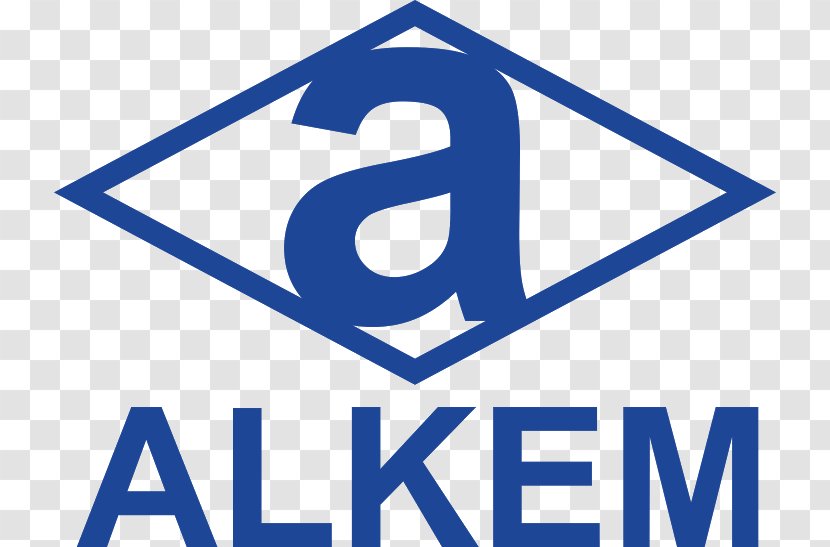 Alkem Laboratories Pharmaceutical Industry BSE NSE:ALKEM Company - Blue - Laboratory Transparent PNG