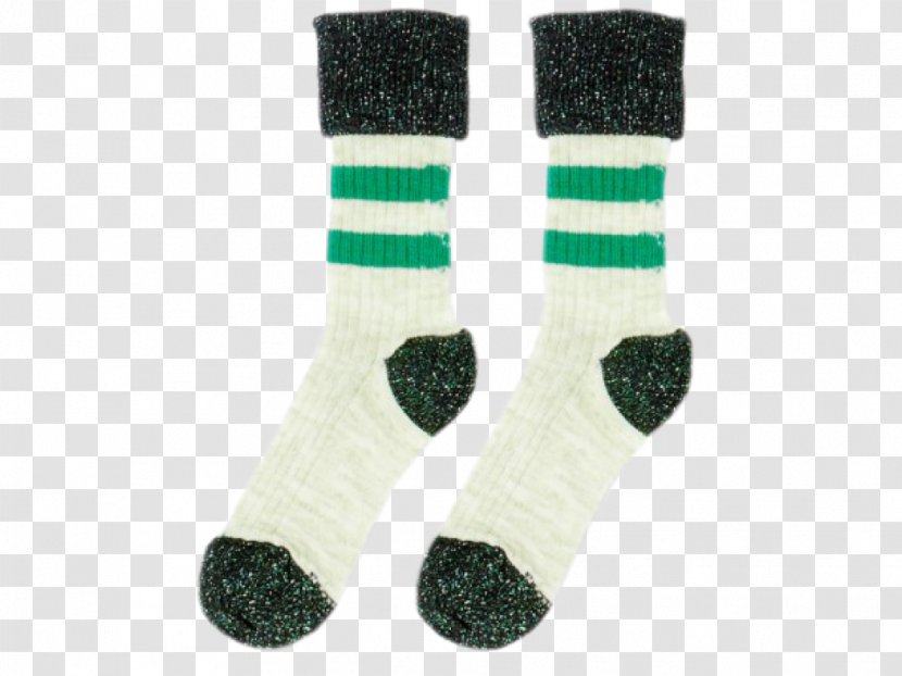 SOCK'M Shoe - Sock - Aqua Socks Transparent PNG