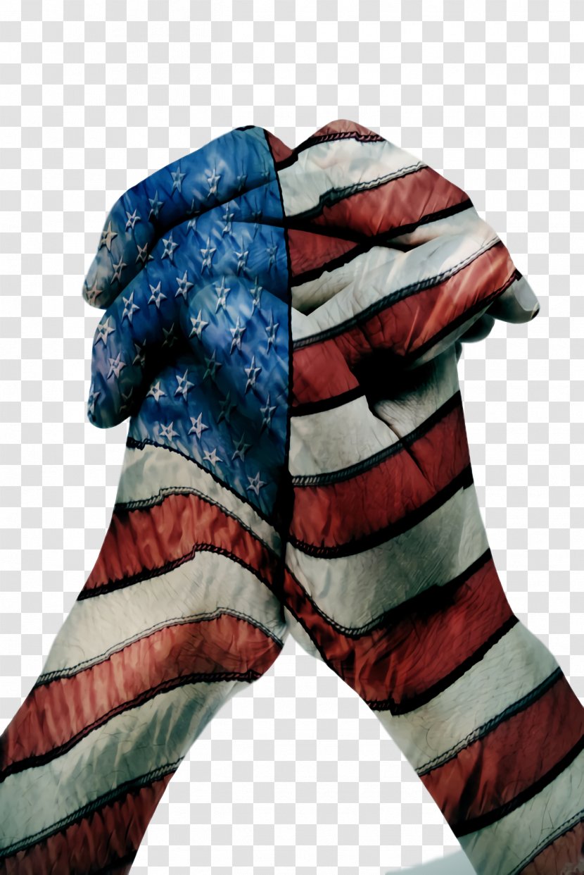 President Of The United States Washington's Birthday Flag Image - Washingtons - Stock Photography Transparent PNG