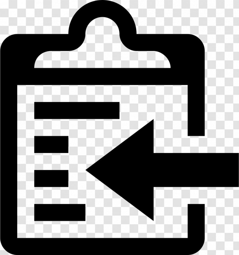 Copying Clipboard Computer File - Directory - Clippy Icon Transparent PNG