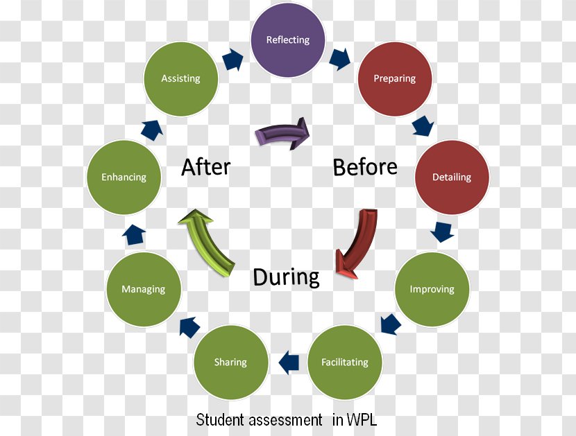 Accounting Business Psychological Stress Service Health - Best Practice Model Transparent PNG