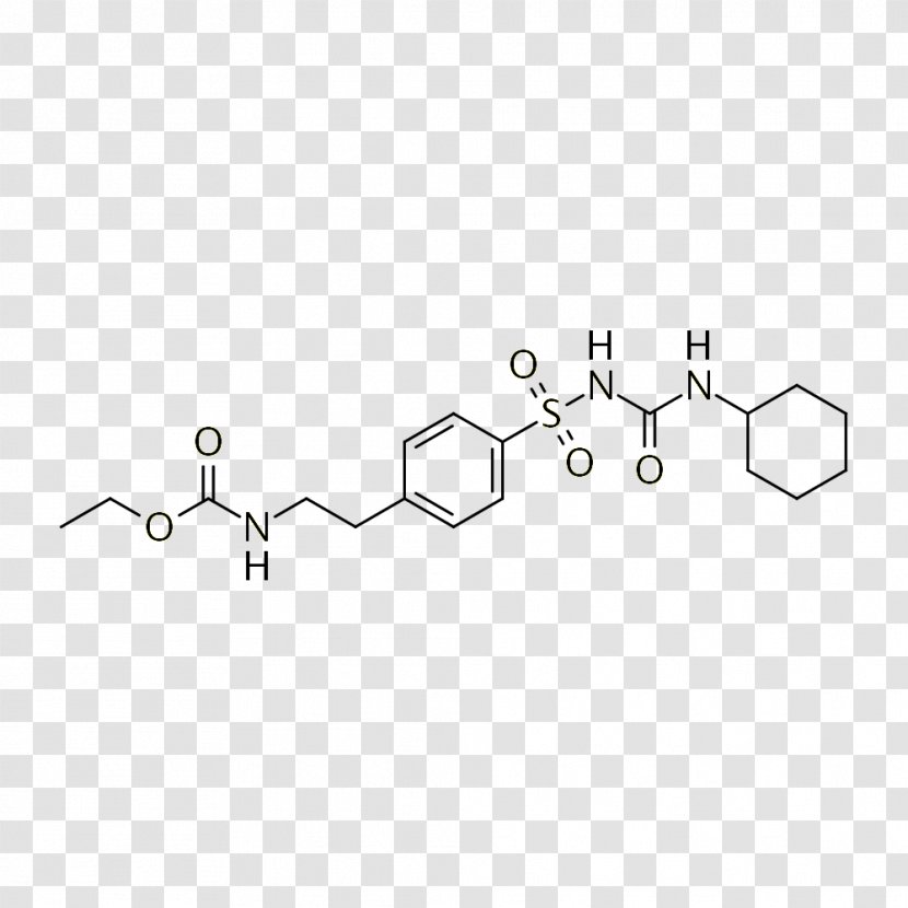 Chemistry Ligand Chemical Compound Quinoline Hydrochloride - Text - Glipizidemetformin Transparent PNG