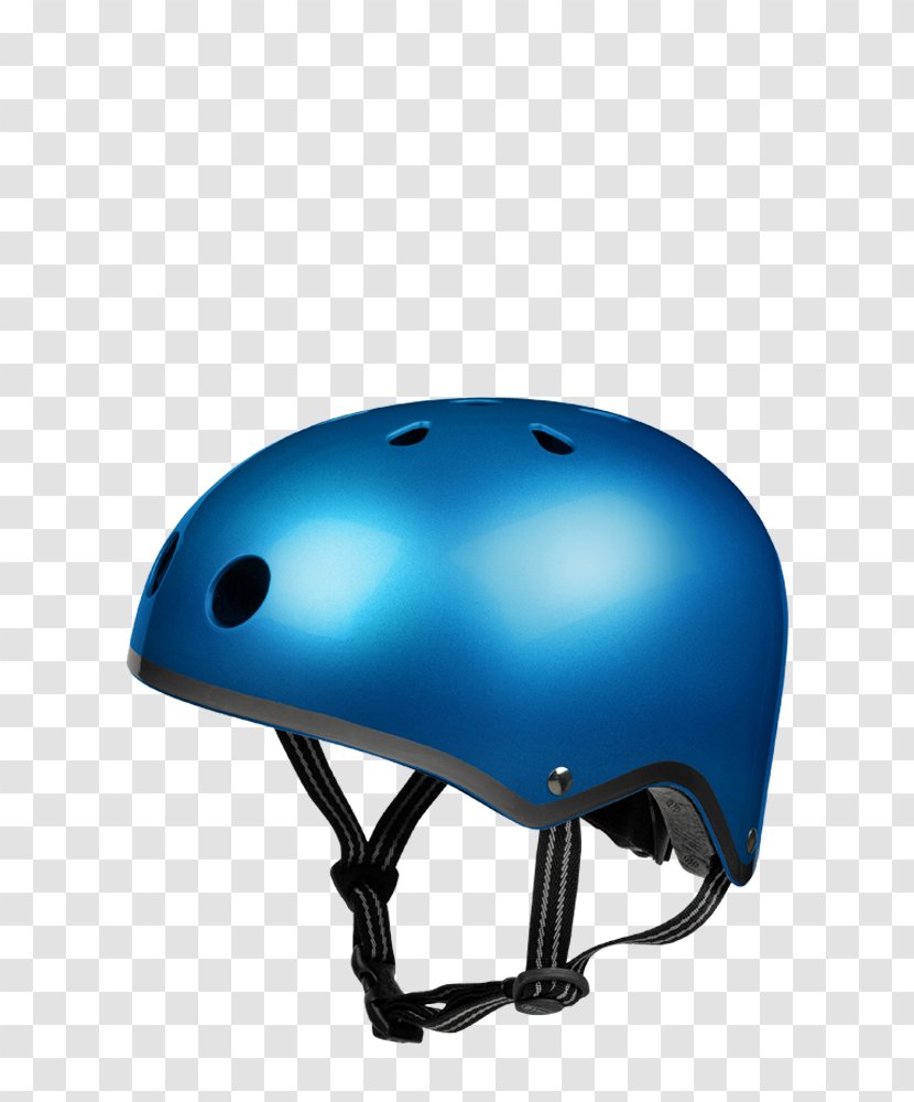 Motorcycle Helmets Kick Scooter Micro Mobility Systems - Puky Transparent PNG