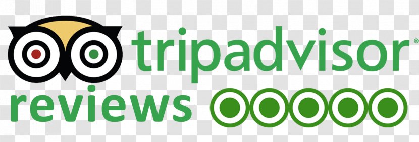 TripAdvisor Travel Imlil, Marrakesh-Safi United States Hotel - Expedia - Rice Lobster Transparent PNG