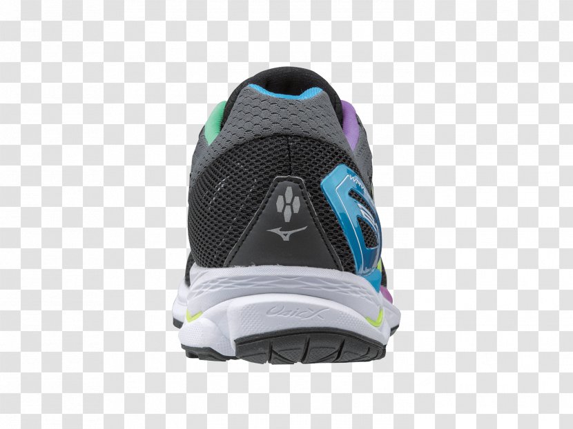 2018 Osaka Marathon Mizuno Corporation Sneakers Shoe Laufschuh Transparent PNG