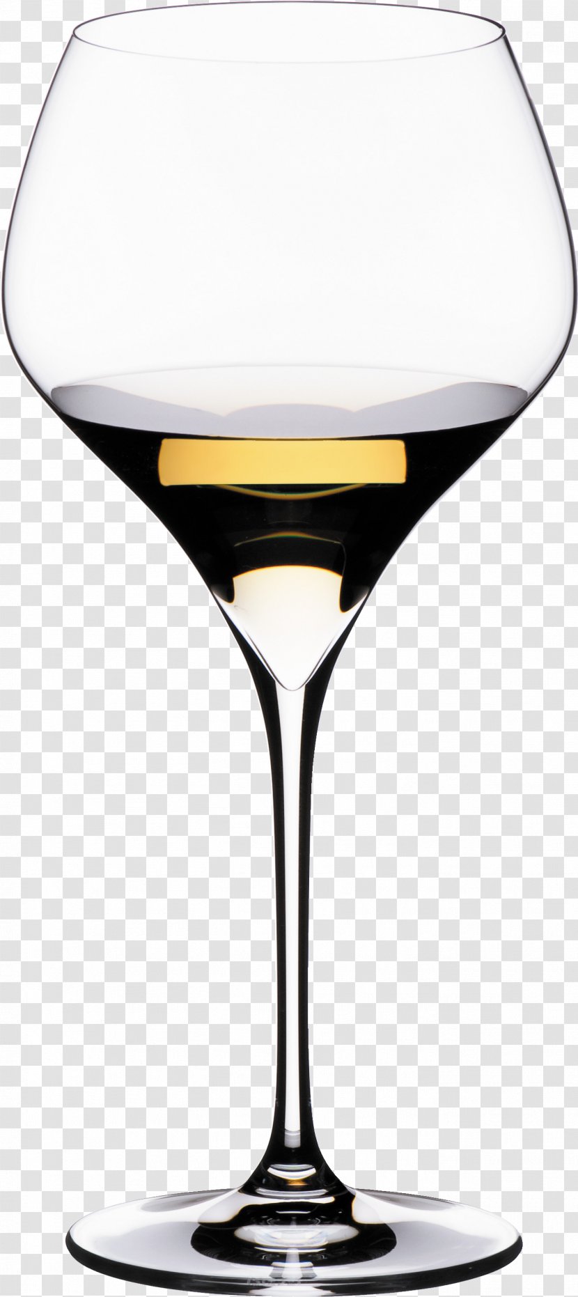 Wine Cabernet Sauvignon Chardonnay Champagne Pinot Noir - Martini Glass - Image Transparent PNG