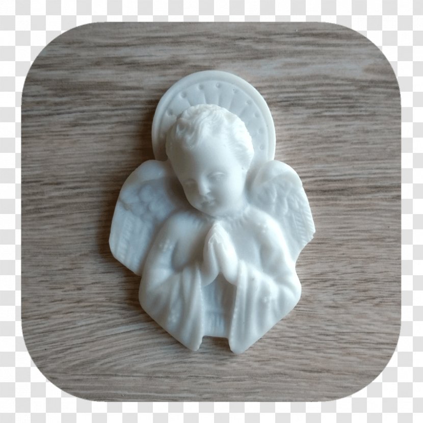 Resin Quality Angel Labor Transparent PNG