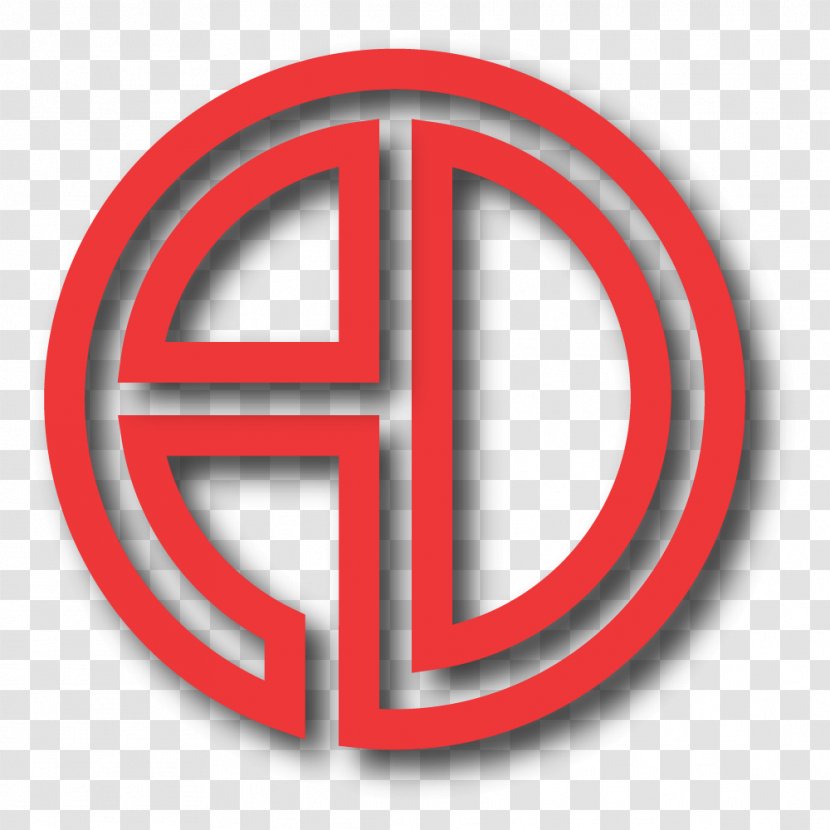 Logo Alaska Graphic Designer - Design Transparent PNG
