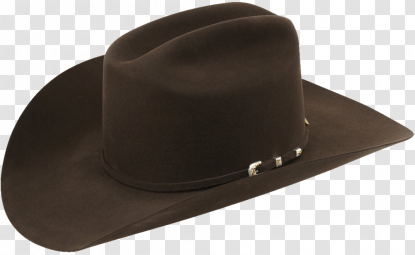 American Hat Company Cowboy Western Wear - Clothing - Police Equipment Transparent PNG