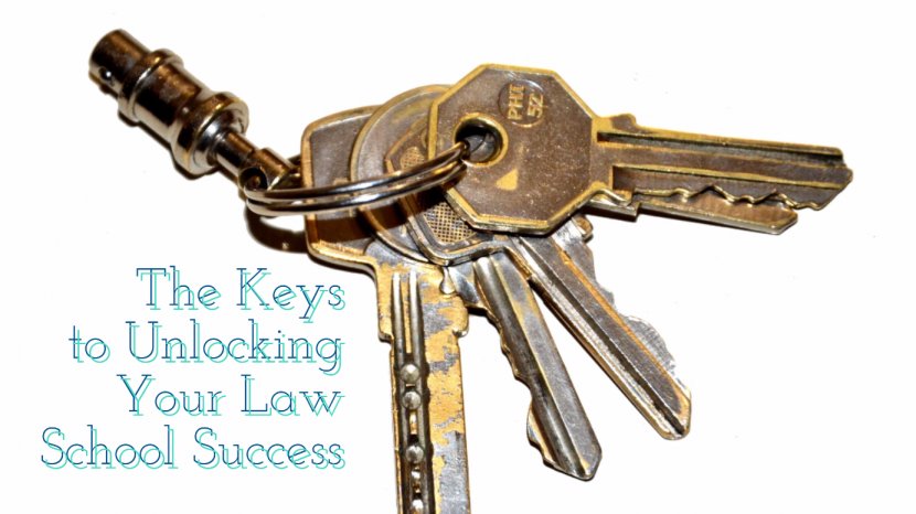 Key Chains Rekeying Lock Door Transparent PNG
