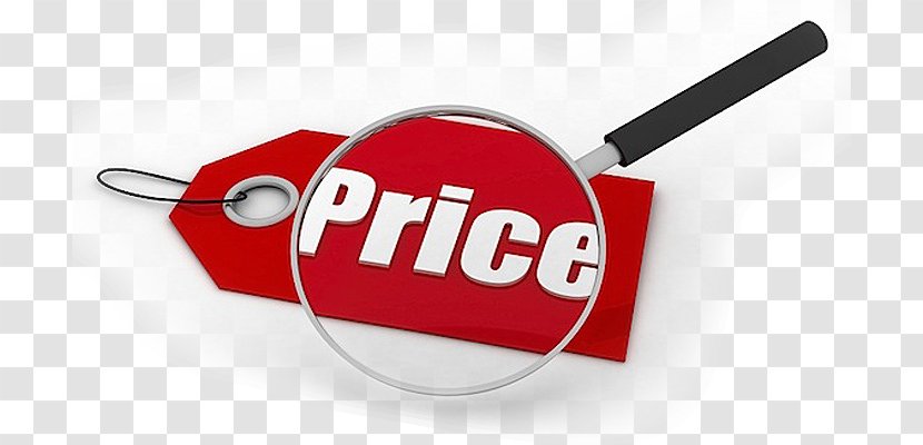 Price Retail Sales Pricing Strategies - Business Transparent PNG