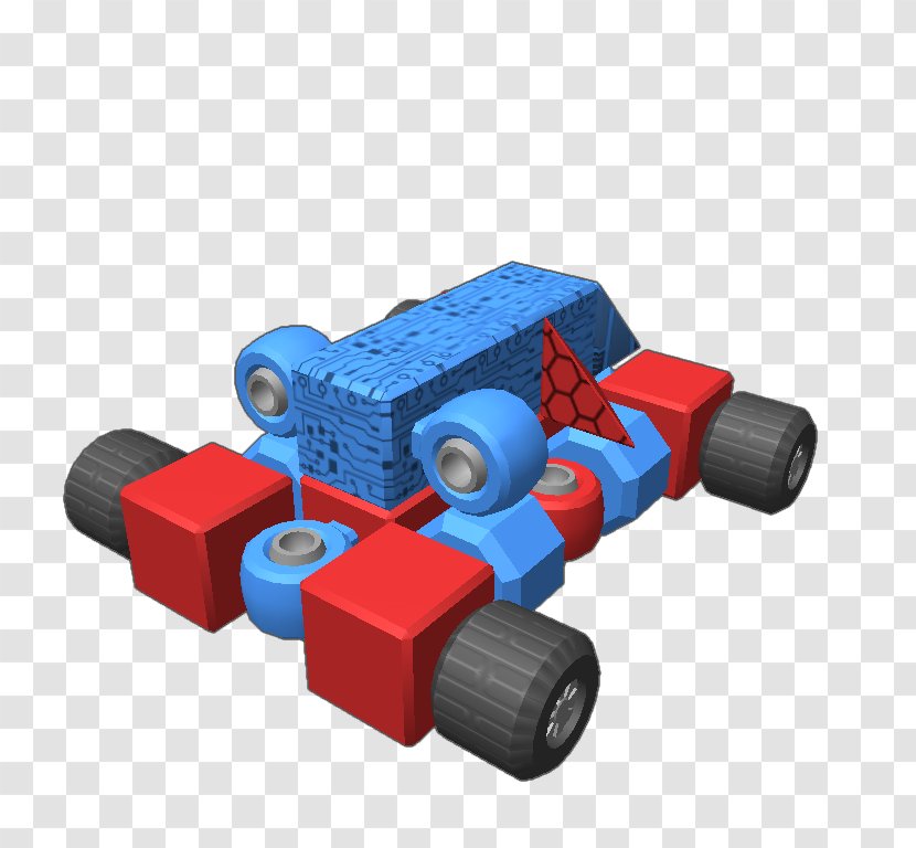 Toy Machine - Frame - Design Transparent PNG