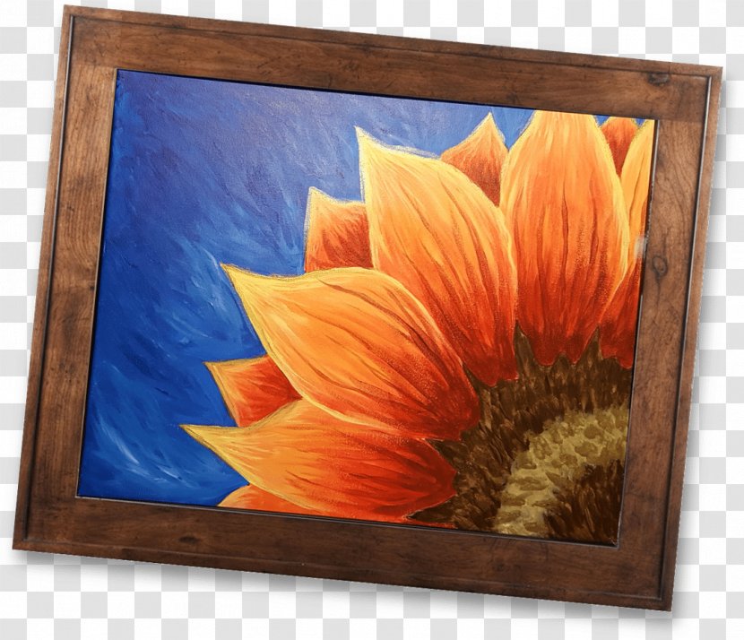 Still Life Photography Wood Stain Picture Frames Transparent PNG